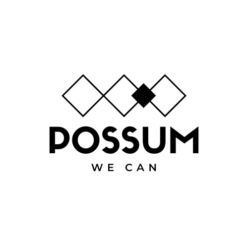 POSSUM SPA